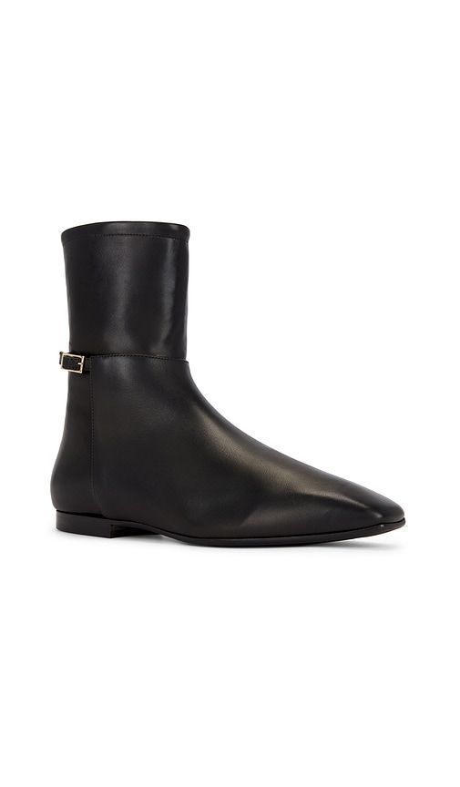 Barzio Boot in . - size 37 (also in 39) - ATP Atelier - Modalova