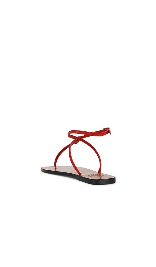 Alassio Sandal in . Taglia 37. Also in 38, 40 - ATP Atelier - Modalova