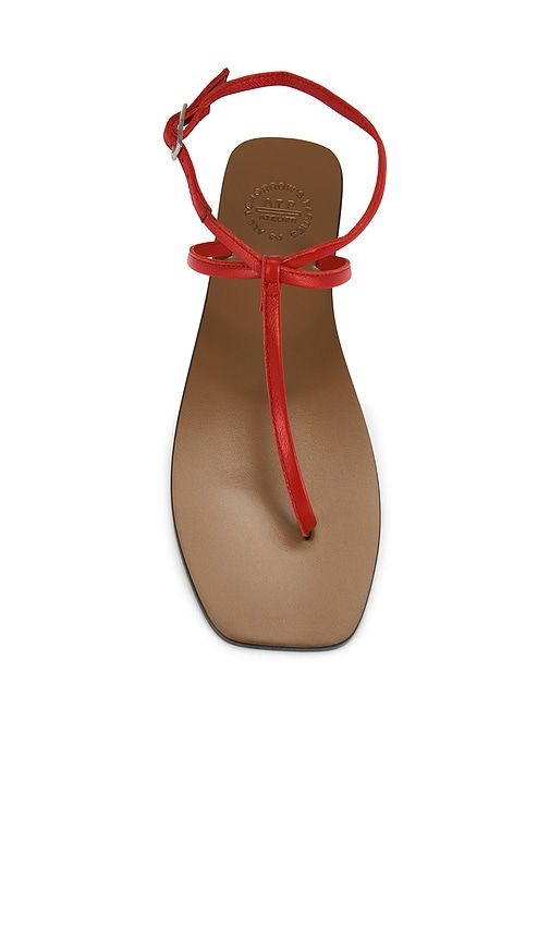 Alassio Sandal in . Taglia 37. Also in 38, 40 - ATP Atelier - Modalova