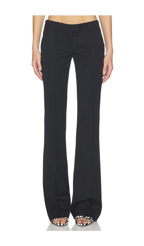 Long Pant in . - size 38 (also in 44) - THE ATTICO - Modalova