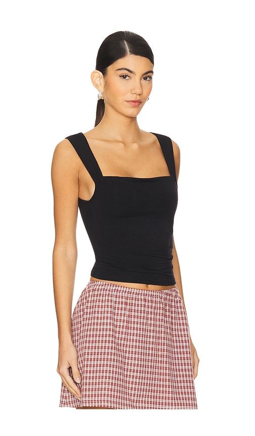 Soft Bodice Top in . - size L (also in M, XL) - Apres Studio - Modalova