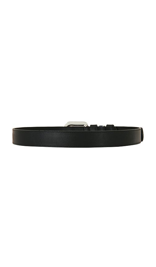 Western Boho Belt in . - size L (also in M, S) - Altuzarra - Modalova