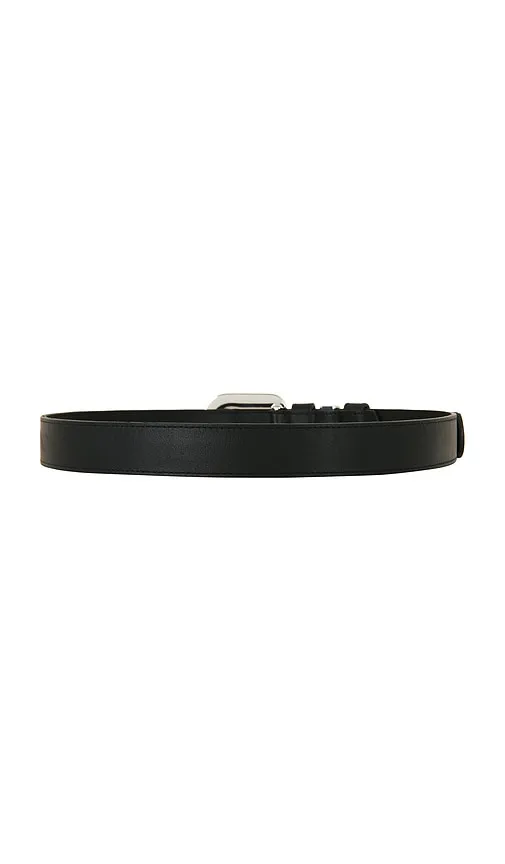 Western Boho Belt in . - size L (also in S) - Altuzarra - Modalova