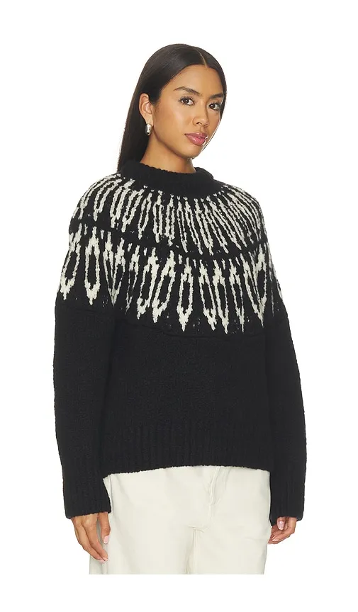 Coleman Sweater in . - size L (also in M, S, XS) - Altuzarra - Modalova