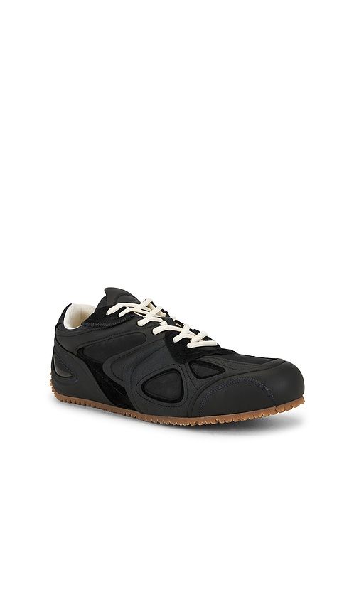 Slow Runner in . - size 42 (also in 44) - Axel Arigato - Modalova
