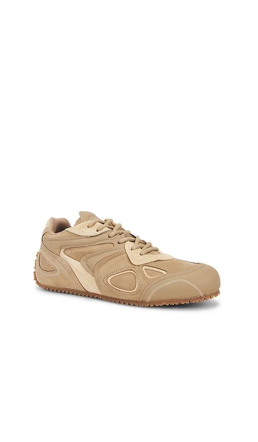 Slow Runner in . - size 41 (also in 42, 43, 44, 45) - Axel Arigato - Modalova