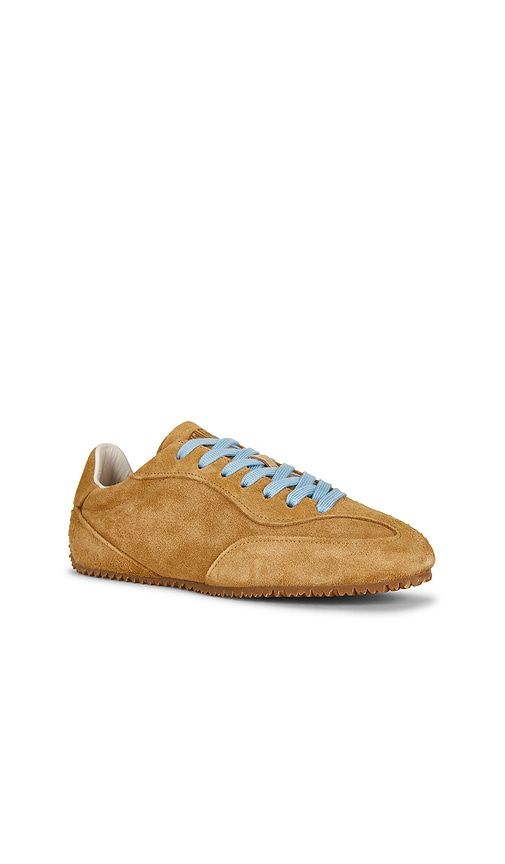 Daze Runner in . - size 41 (also in 42, 43, 44, 45) - Axel Arigato - Modalova