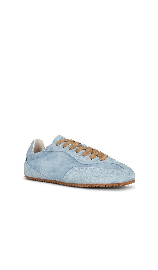 Daze Runner in . - size 41 (also in 42, 44, 45) - Axel Arigato - Modalova
