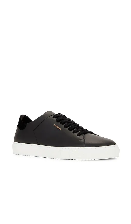 Clean 90 in . - size 40 (also in 43) - Axel Arigato - Modalova