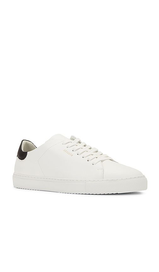 Clean 90 Contrast in . - size 40 (also in 42, 44) - Axel Arigato - Modalova
