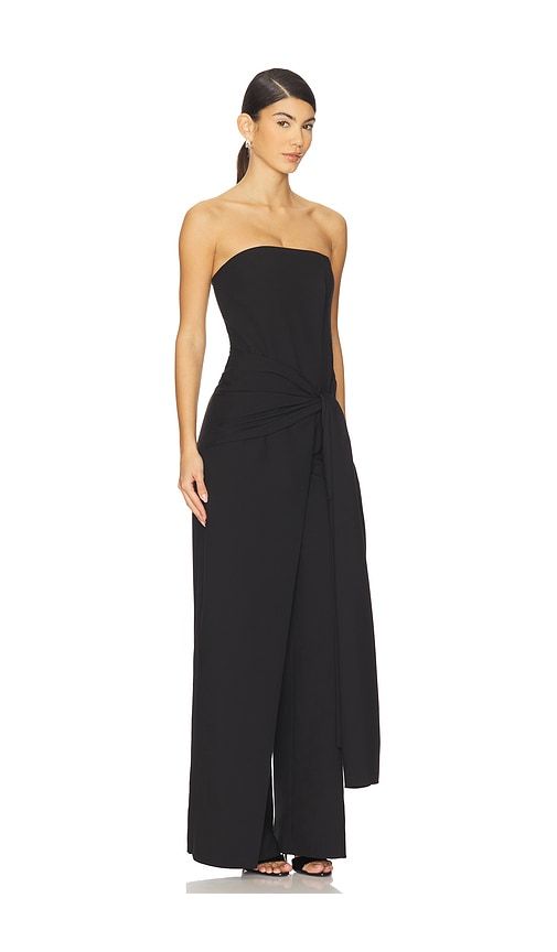 Kori Jumpsuit in . - size M (also in S, XL, XS) - Alexis - Modalova