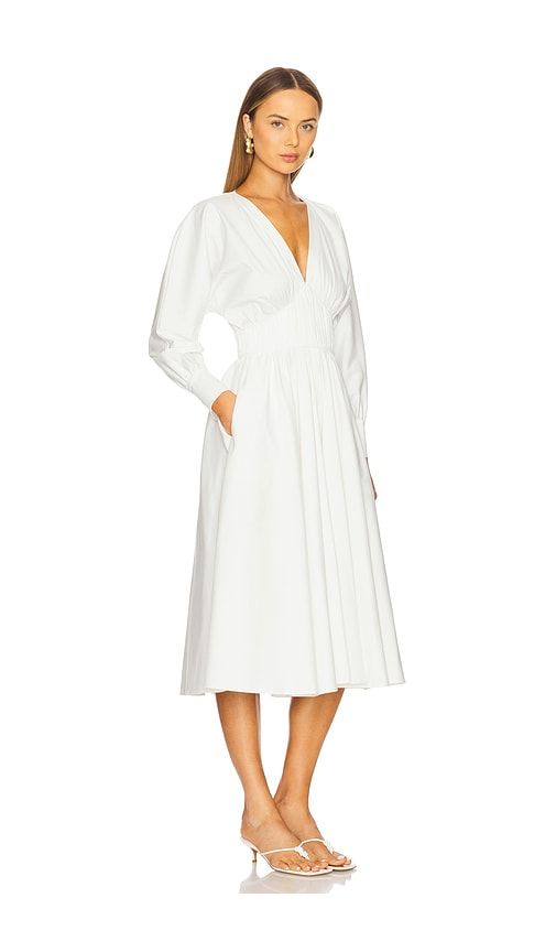 Viro Dress in . - size S (also in XS) - Alexis - Modalova