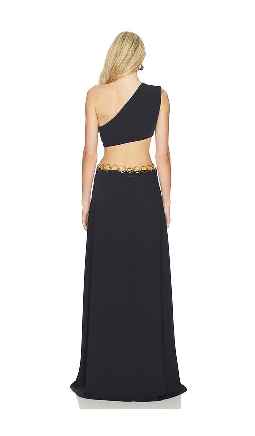 Saint Lucia Dress in . Taglia S. Also in XL - Alexis - Modalova
