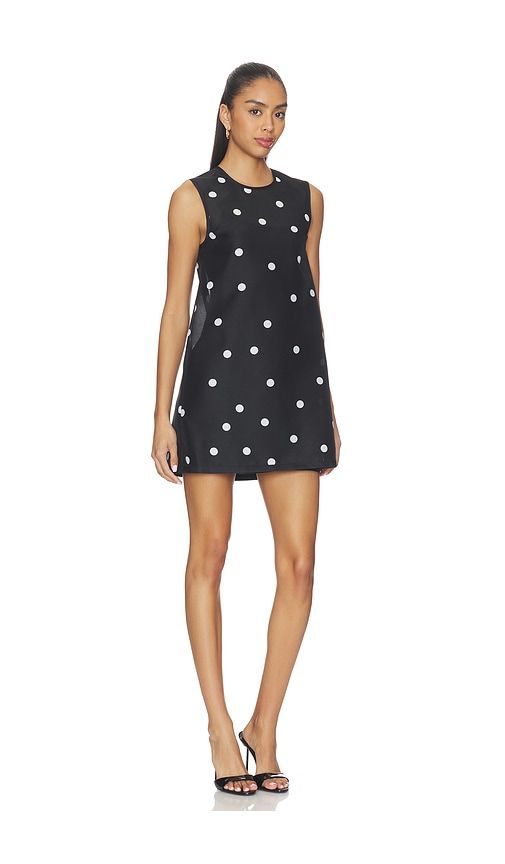 Zilez Dress in ,. - size L (also in S) - Alexis - Modalova