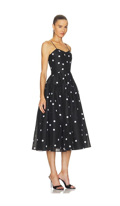 Parma Dress in . - size M (also in S, XS) - Alexis - Modalova