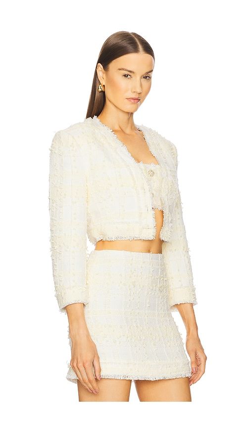 Benning Jacket in . - size L (also in XL) - Alexis - Modalova