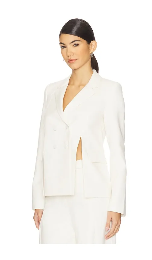 Joaquin Jacket in . - size L (also in M, S, XL) - Alexis - Modalova