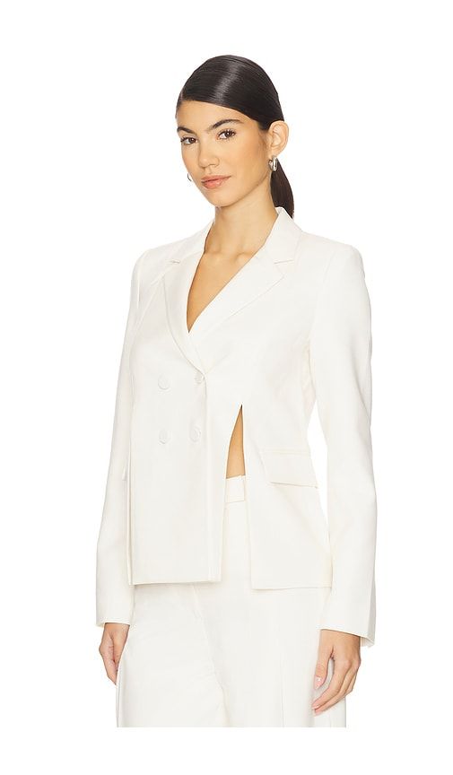 Joaquin Jacket in . - size M (also in S, XL, XS) - Alexis - Modalova