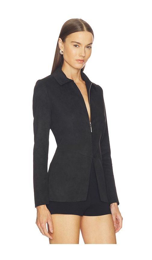 Shawn Jacket in . - size S (also in XL, XS) - Alexis - Modalova
