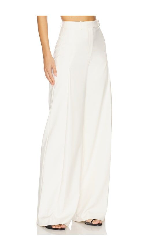 Jude Pant in . - size M (also in S, XL, XS) - Alexis - Modalova