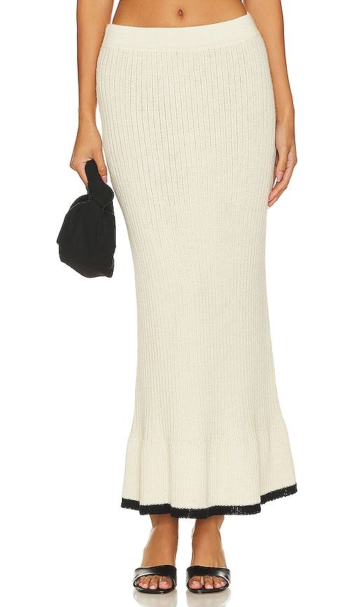 Llinpykuna Skirt in . - size L (also in M, S, XL) - AYNI - Modalova