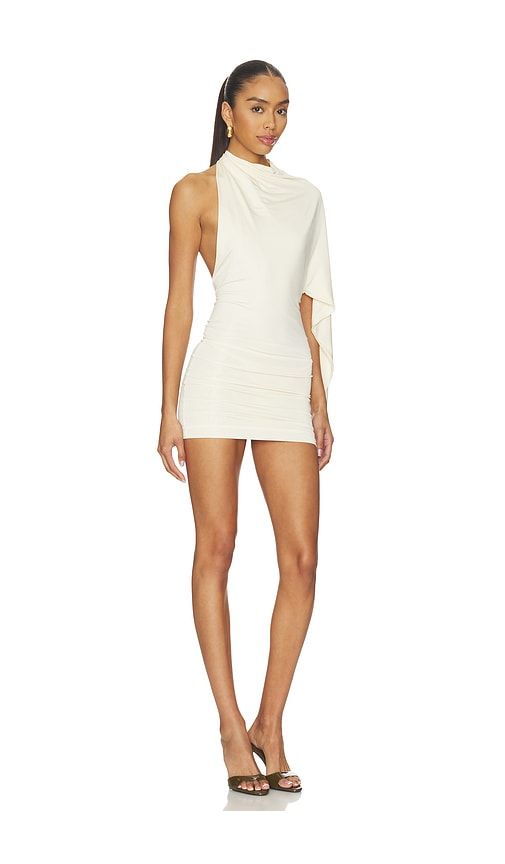 Elena Dress in . - size L (also in M) - Aya Muse - Modalova