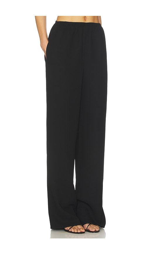 Avira Pants in . - size L (also in M, S) - Aya Muse - Modalova