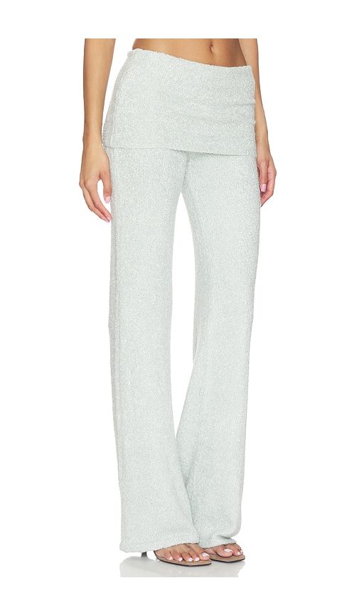 Azula Pants in . - size L (also in M, S, XS) - Aya Muse - Modalova