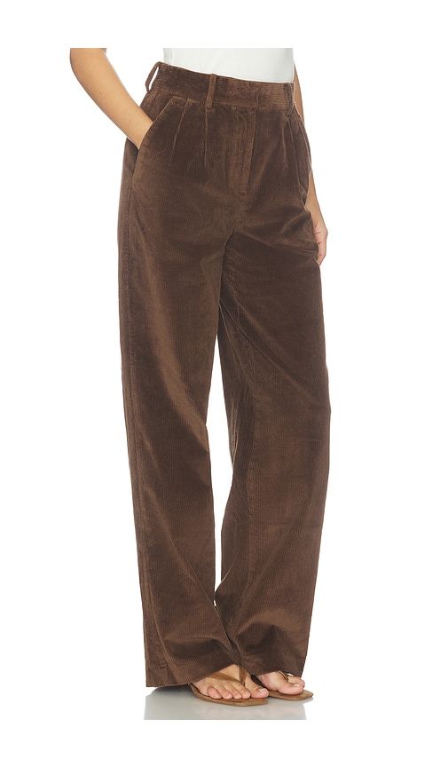 Aven Pants in . - size L (also in S, XS) - Aya Muse - Modalova