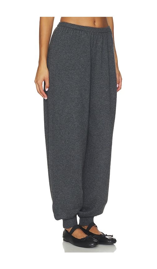 Unae Pants in . - size L (also in M, S, XS) - Aya Muse - Modalova