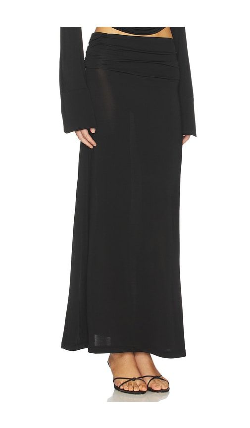 Feyra Skirt in . - size L (also in S) - Aya Muse - Modalova