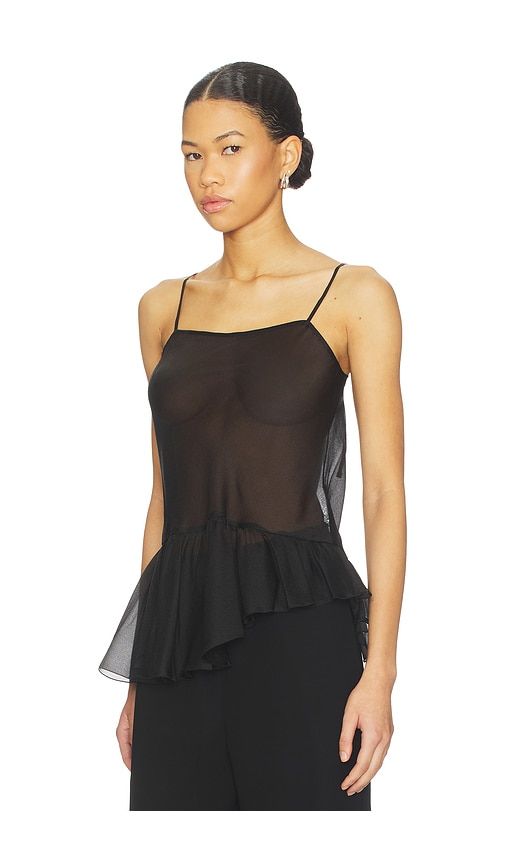 Olyra Top in . - size L (also in S, XS, XXS) - Aya Muse - Modalova