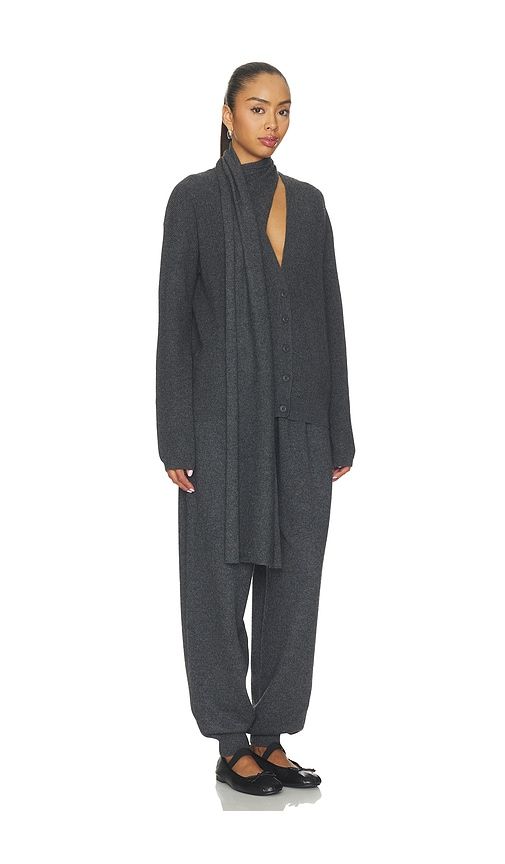 Elow Top in . - size L (also in M, S, XS) - Aya Muse - Modalova