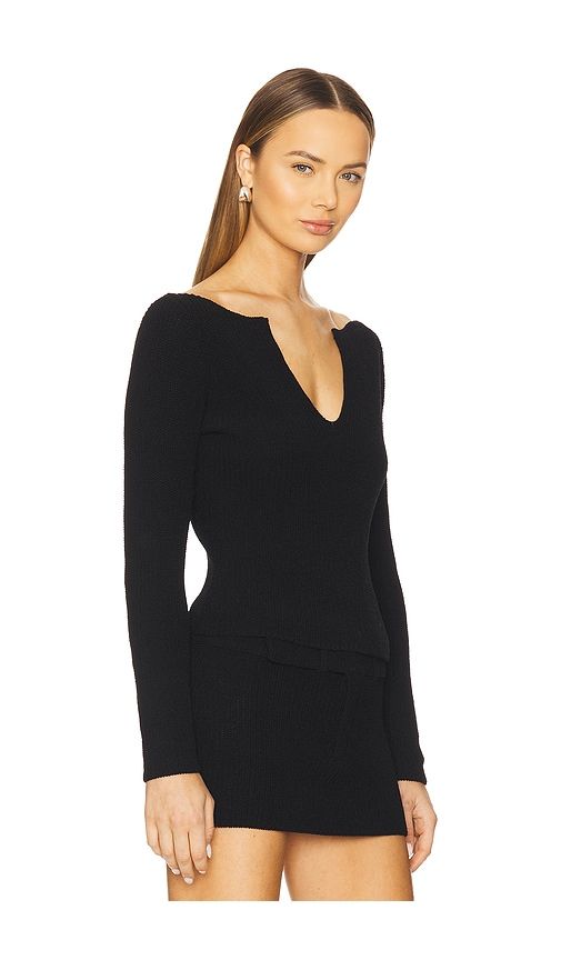 Caeli Top in . - size M (also in L) - Aya Muse - Modalova