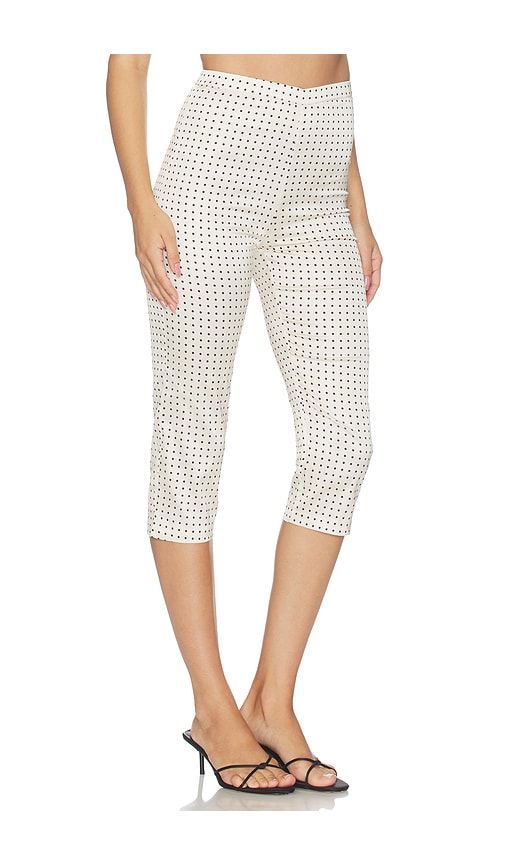 Shreya Capri in Multi. - size M (also in S, XS) - Azeeza - Modalova