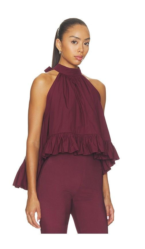 Plath Top in . - size S (also in XS) - Azeeza - Modalova