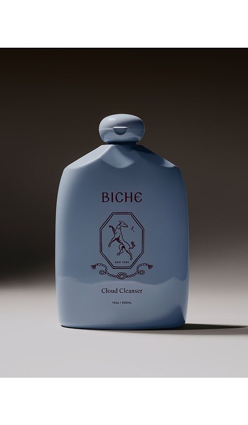 Biche Cloud Cleanser in NA - Biche - Modalova