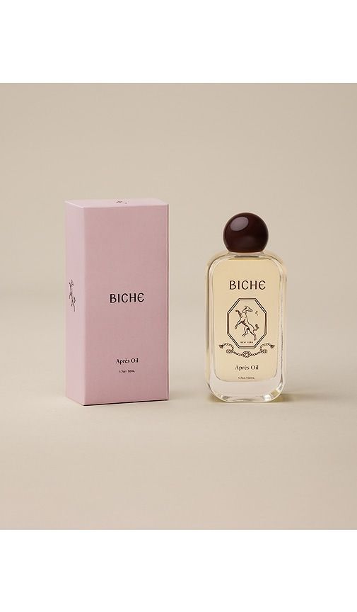 Biche AprÃ¨s Oil in NA - Biche - Modalova