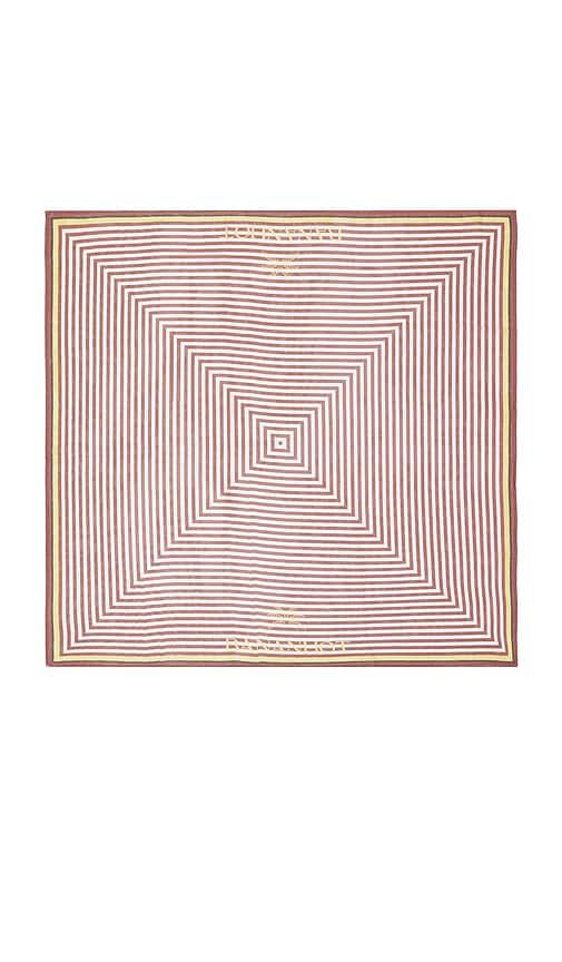 Bananhot Head Scarf in Cream - Bananhot - Modalova