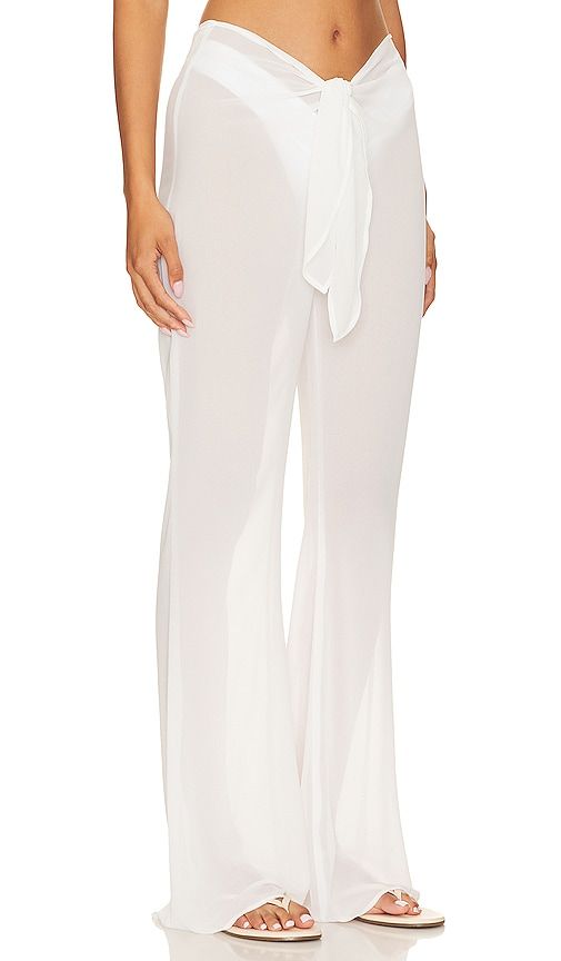 Tommy Pant in . - size L (also in M, S, XS) - Bananhot - Modalova