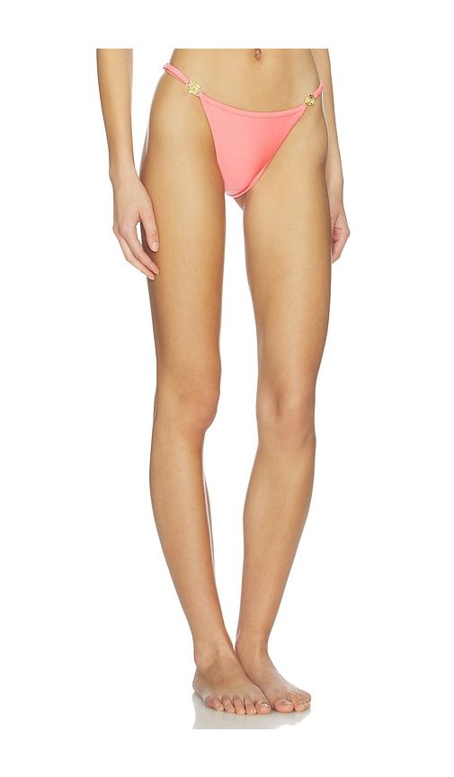 Prima Bottom in Pink. - size L (also in M, S, XS) - Bananhot - Modalova