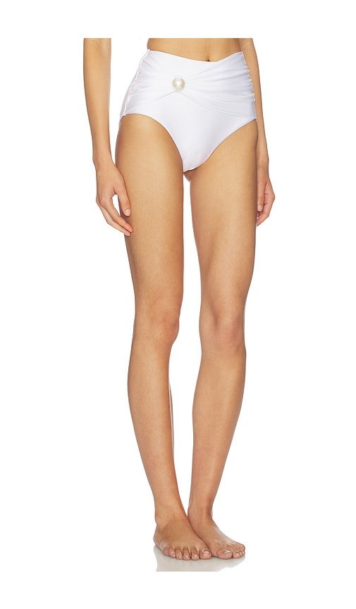 Ari Bikini Bottom in . - size L (also in M, S, XL, XS) - Bananhot - Modalova