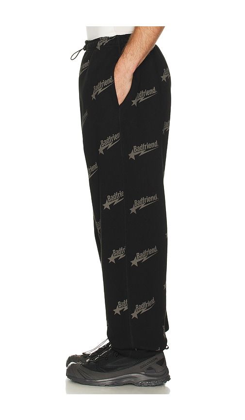Star Sweatpant in . - size L (also in M) - Badfriend - Modalova