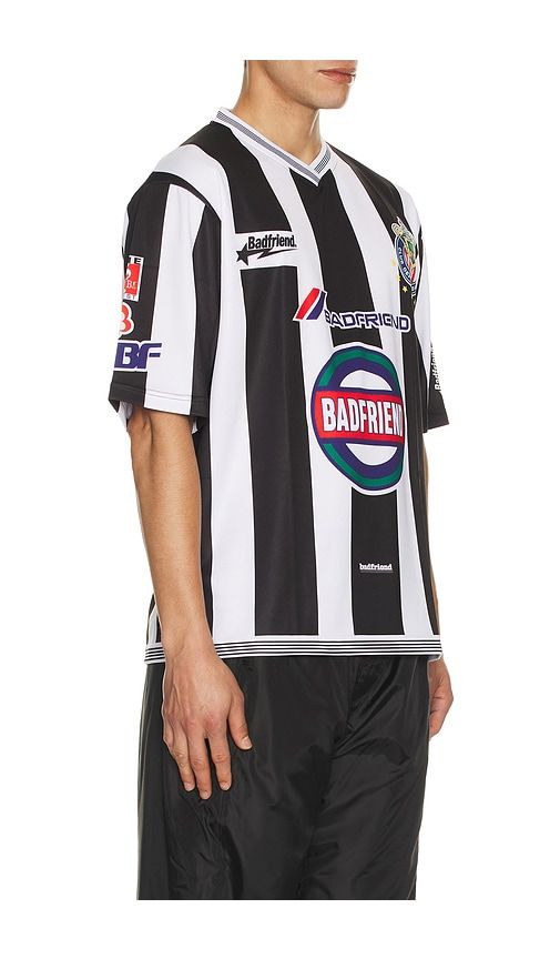 Soccer Jersey in . - size M (also in S) - Badfriend - Modalova