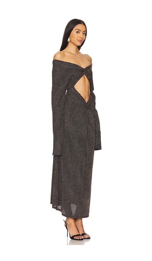 Crosby Dress in . - size M (also in S, XS) - Beaufille - Modalova