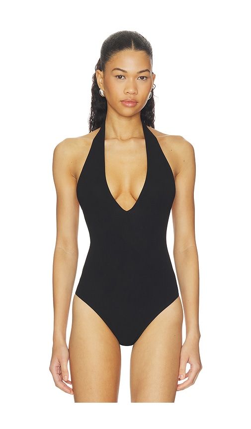 Franz Bodysuit in . - size L (also in M, S, XS) - Beaufille - Modalova