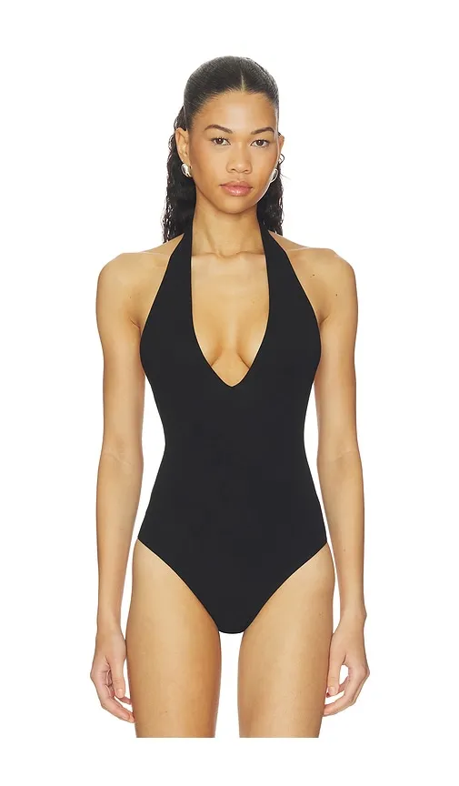 Franz Bodysuit in . - size S (also in XS) - Beaufille - Modalova