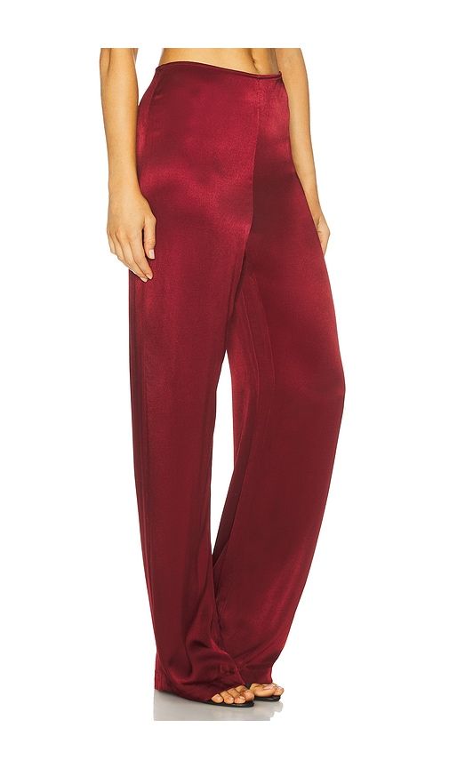 X REVOLVE Devin Pant in . - size 10 (also in 12, 4, 6, 8) - Bardot - Modalova