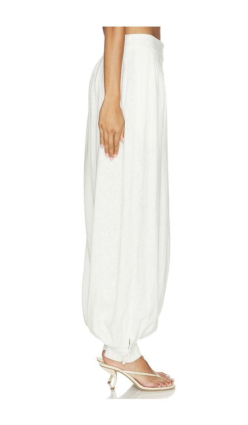 Renea Balloon Pant in . Size 10. Also in 12, 2, 4, 6, 8 - Bardot - Modalova