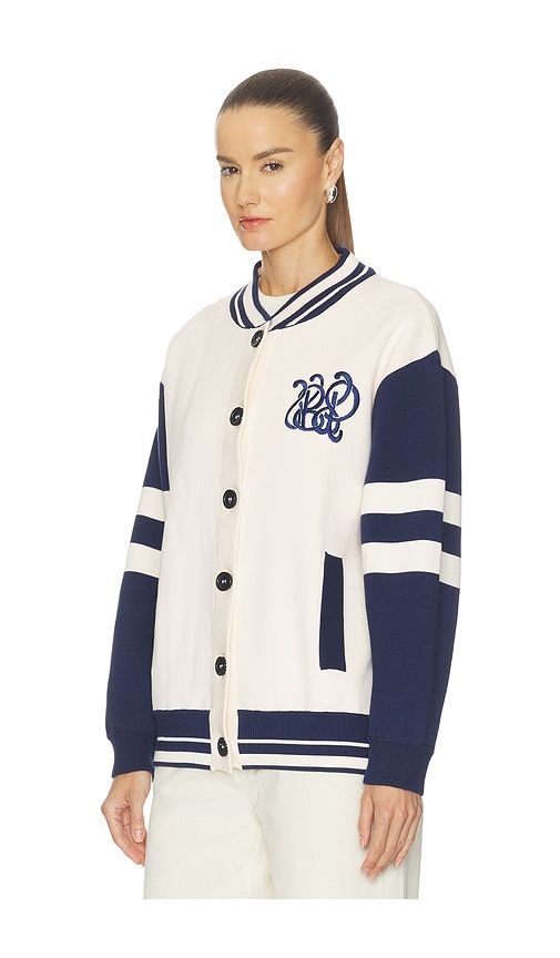 Chrissie Jacket in ,. Size L. Also in M, S, XL, XS - Baum und Pferdgarten - Modalova